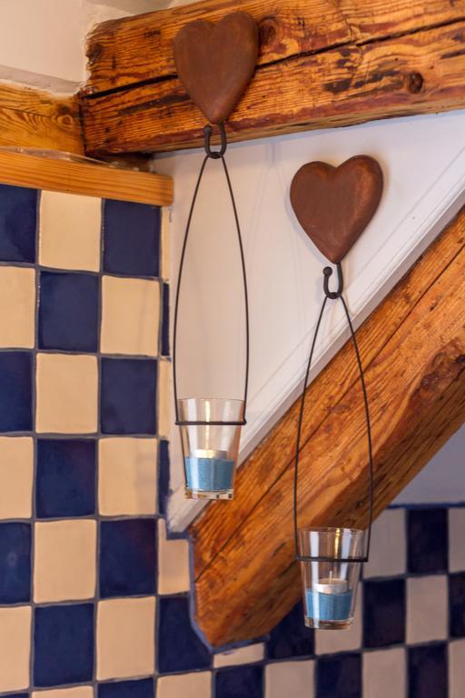 Apartman Attic *
